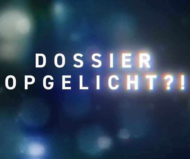 De oplichtingszaak uit Dossier Opgelicht?! krijgt plots een compleet andere wending