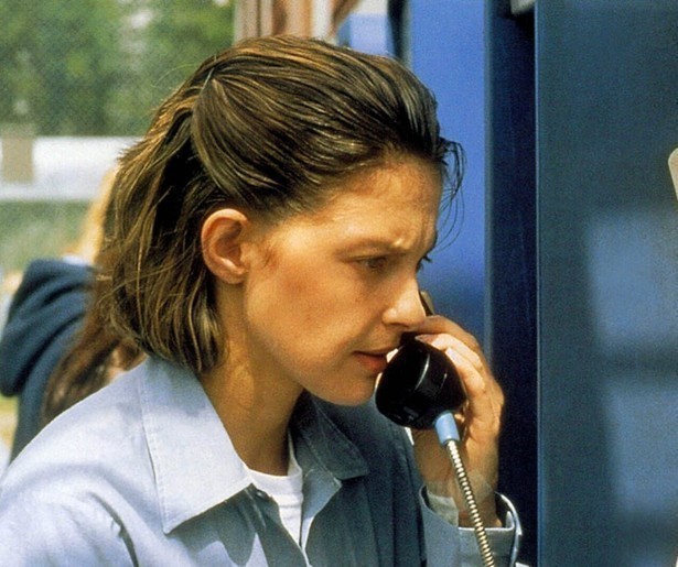 Ashley Judd neemt wraak in Double Jeopardy