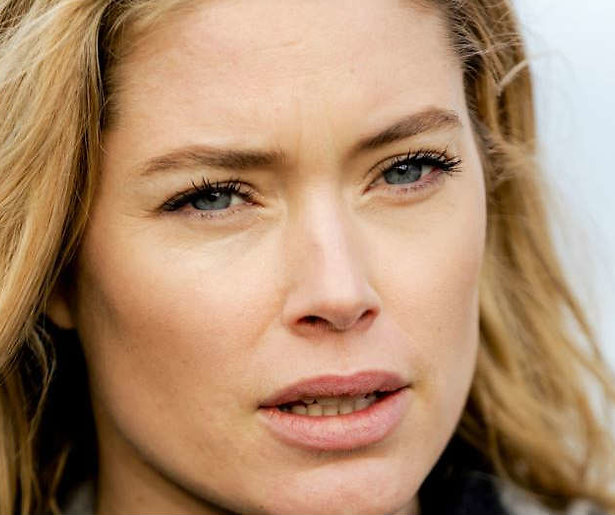 BN'ers in de ban van Pride Amsterdam