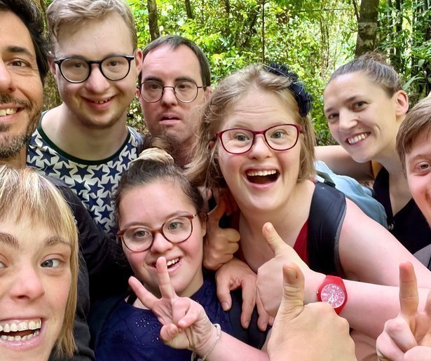 Belgische versie Down the Road terug bij NPO