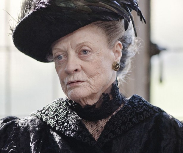 Tweede seizoen Downton Abbey van start