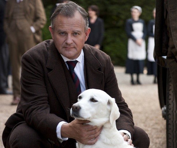 Schandaal dreigt voor koninklijke familie