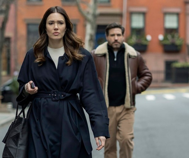 Dit moet je weten over het tweede seizoen van Dr. Death op Star Channel