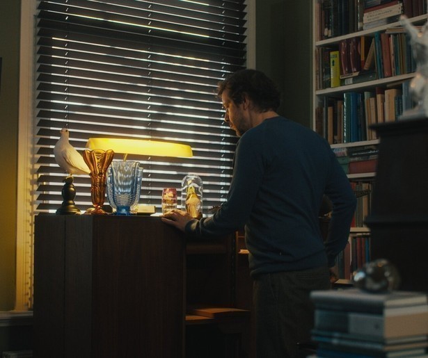 Ramsey Nasrs fascinatie voor postmortale fotografie