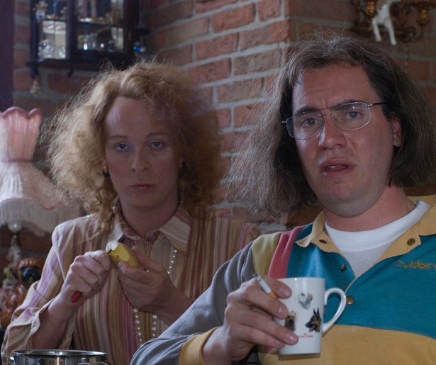 Jeroen van Koningsbrugge en Dennis van de Ven komen met Draadstaal Verkiezingsspecial