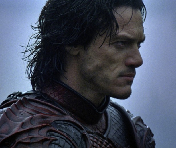 Het ware verhaal van Dracula in fantasyfilm Dracula Untold