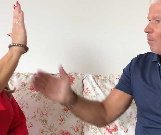 Proeven Dries & Honoria het verschil tussen A-merk en huismerk?