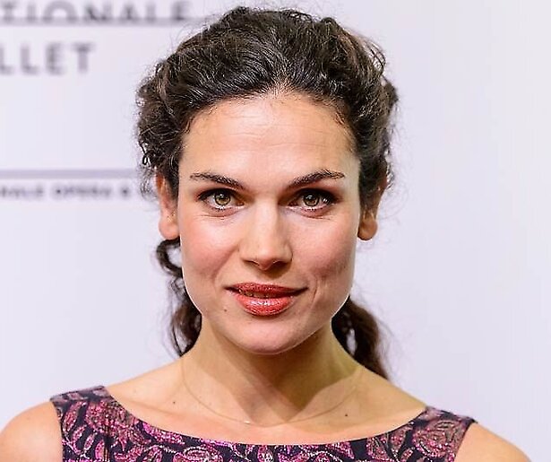 Opnames Netflix-film Het Geheugenspel afgerond