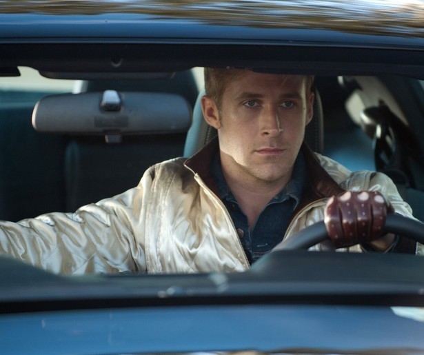 Achter het stuur met Ryan Gosling in Drive