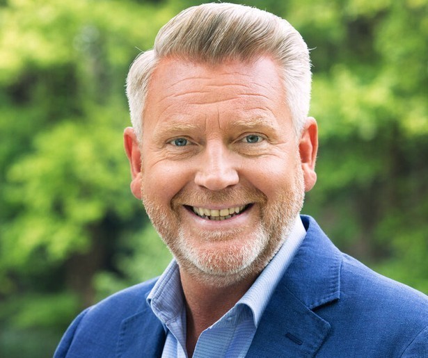 Herhalingen van Droomhuis Gezocht vullen de vrijdagavond van NPO1