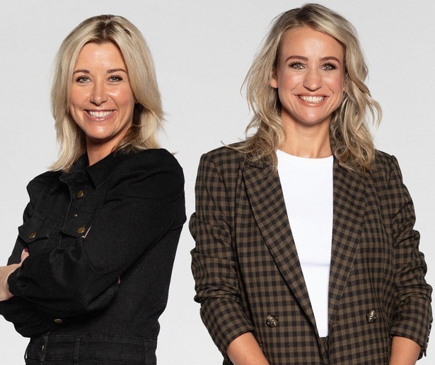 Een droomhuis gezocht in Småland 