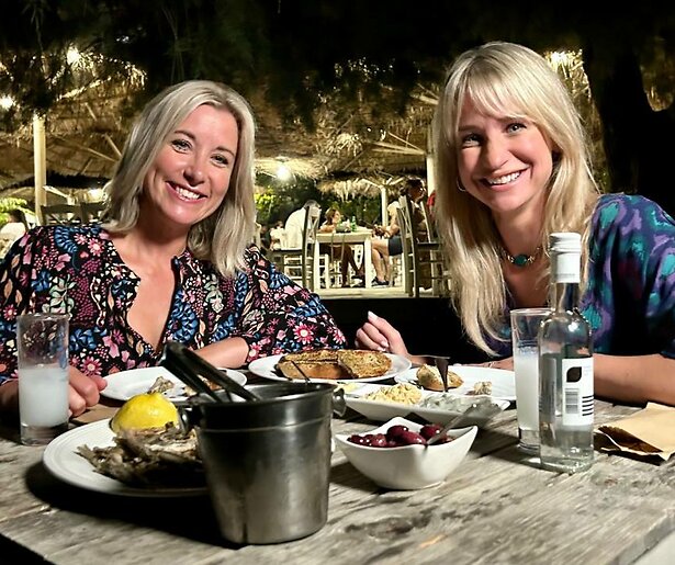 Dit is waarom Droomhuis Gezocht voorlopig niet terugkeert