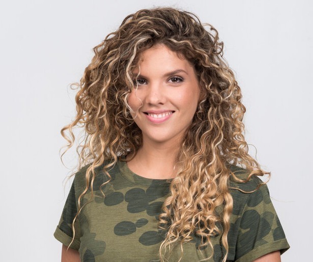 Drop It: de gevaren van messen onder jongeren