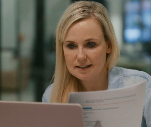 De laatste aflevering van Dubbel Gestraft toont het falen van Nederlandse gevangenissen