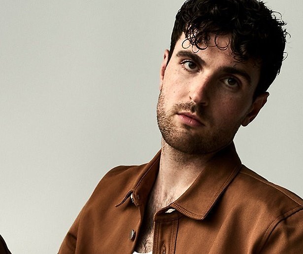 Duncan Laurence haalt ESF-gelijk via Twitter