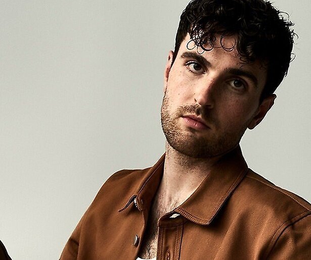 Duncan Laurence 'mentaal uitgeput' en komt niet met nieuwe muziek