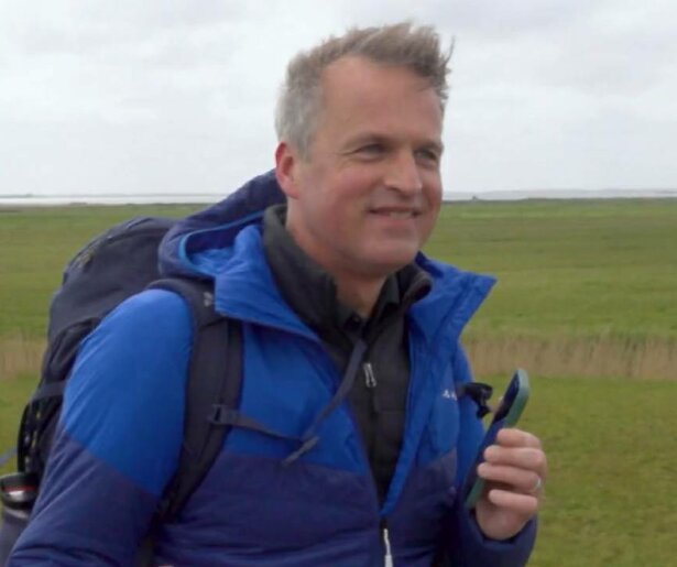 De TV van gisteren: Dwars Door de Lage Landen scoort als een malle	