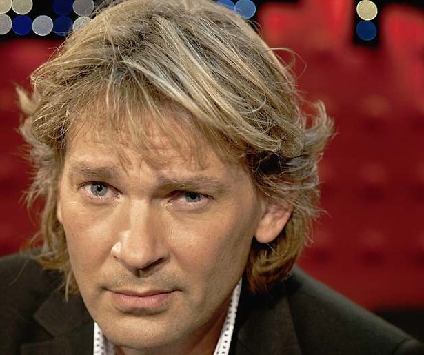 BNN-VARA krijgt nieuwe naam en huisstijl