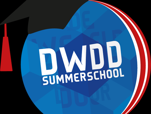 Gasten DWDD Summerschool bekend