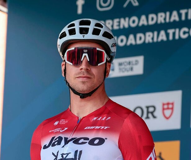 De Tour de France 2025 staat op punt van beginnen: dit moet je weten