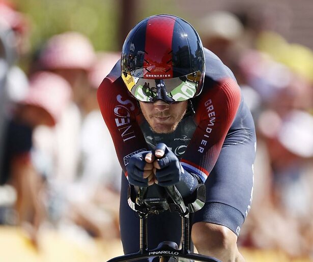 Vlaams wielervoorjaar van start met Omloop Het Nieuwsblad