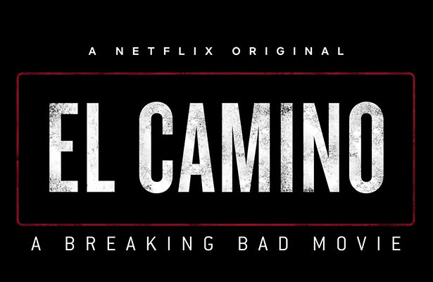 Videosnack: Netflix deelt trailer van Breaking Bad-film El Camino