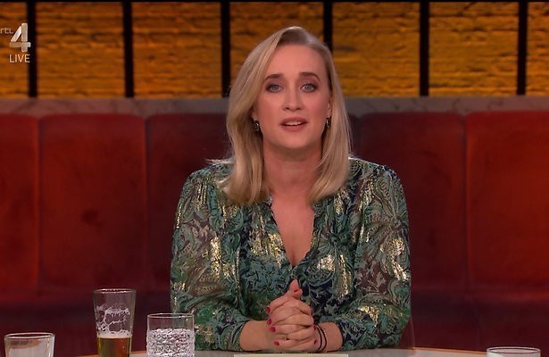 Videosnack: Lachen met het leukste uit Jinek