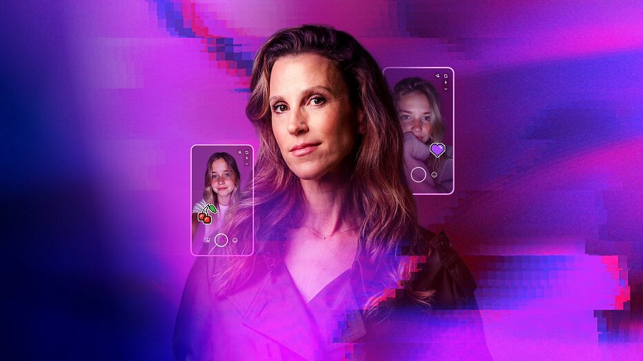 Jojanneke van den Berge Jojanneke van den Berge