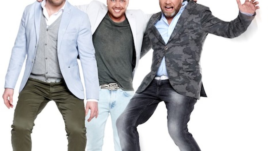 Kijkcijfers: Wonderbaarlijke wederopstanding van Echt Waar?!