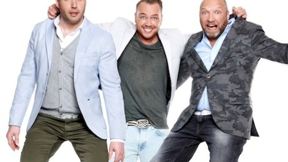 Kijktip: Echt Waar?!