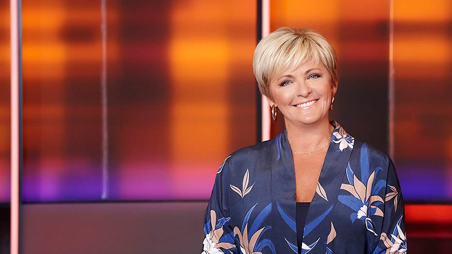 Eén Tegen 100 weg bij Publieke Omroep