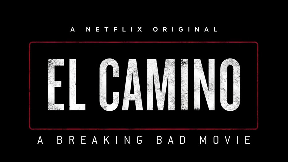 Videosnack: Netflix deelt trailer van Breaking Bad-film El Camino