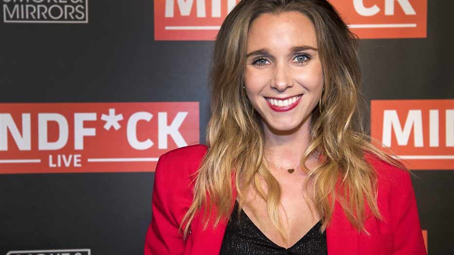 Ellen Hoog Ellen Hoog