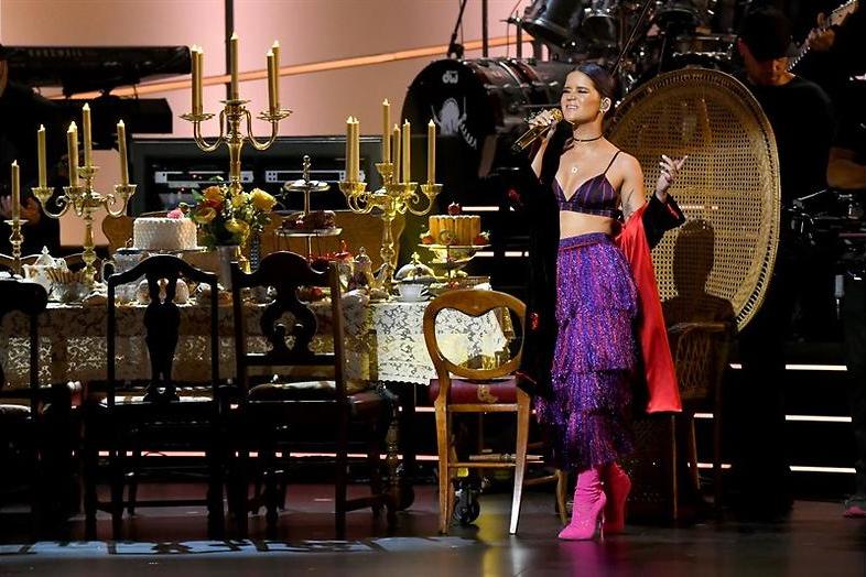 Een halve eeuw Elton John