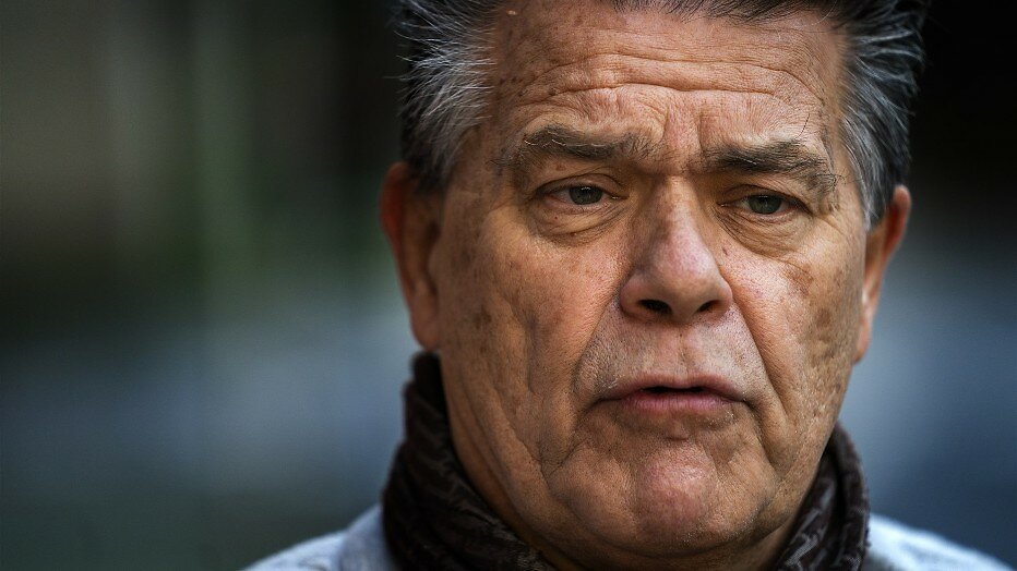 Emile Ratelband Emile Ratelband