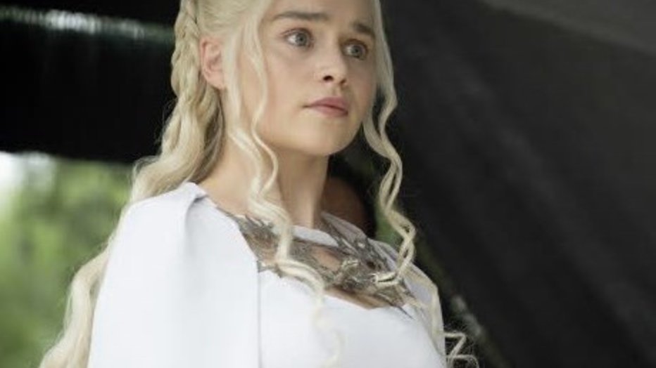 De langverwachte trailer van Game of Thrones seizoen 6