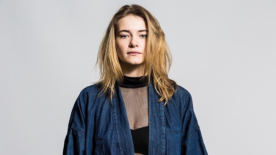 Emma Wortelboer Emma Wortelboer