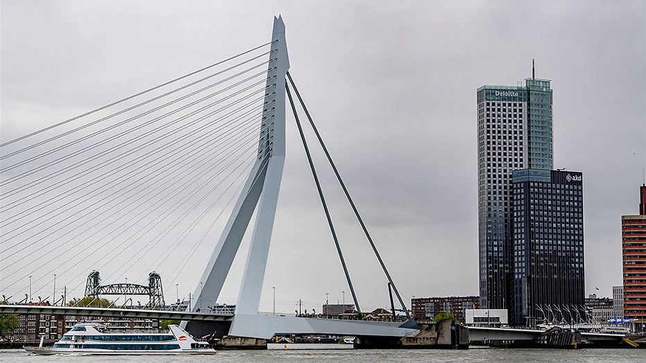 Erasmusbrug