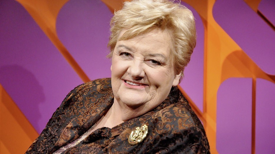 Erica Terpstra was bijna dood