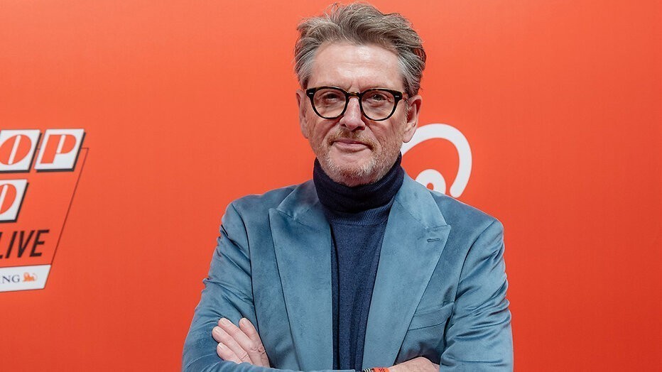 Erik de Zwart Erik de Zwart