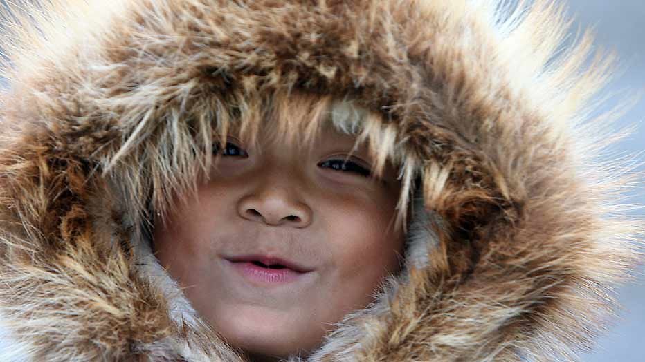 Nieuw bij SBS 6 in 2019: Cultuurshock