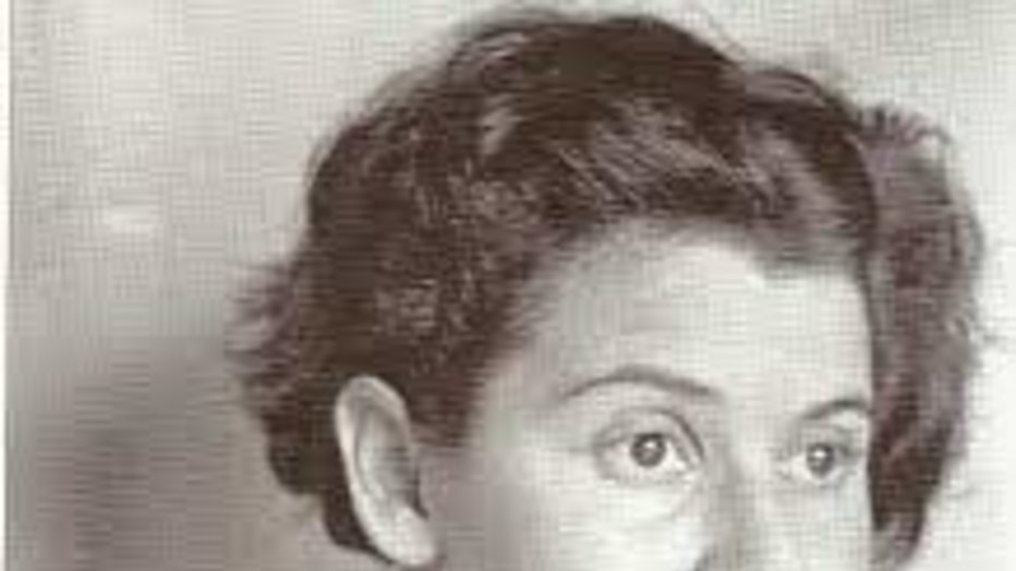 Etty Hillesum: Tegenstrijdige vrouw Etty Hillesum: Tegenstrijdige vrouw