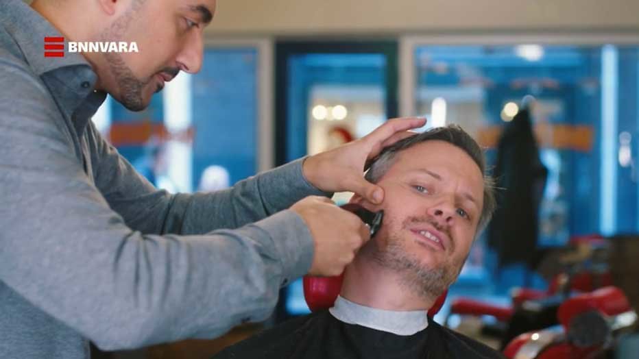 Thomas Erdbrink / Özcan Akyol Thomas Erdbrink / Özcan Akyol