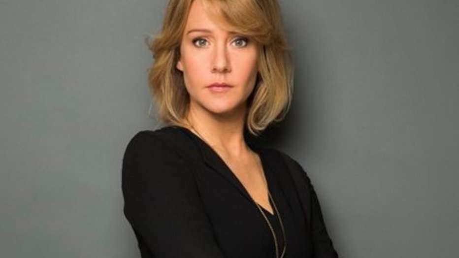 Interview: Eva Duijvestein over Gouden Bergen