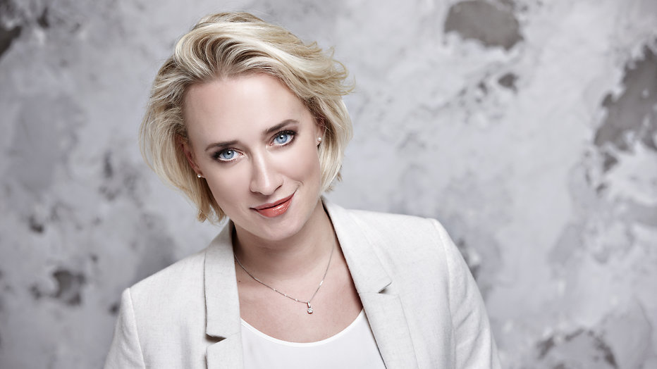 De TV van gisteren: Kijkcijferrecord voor Jinek