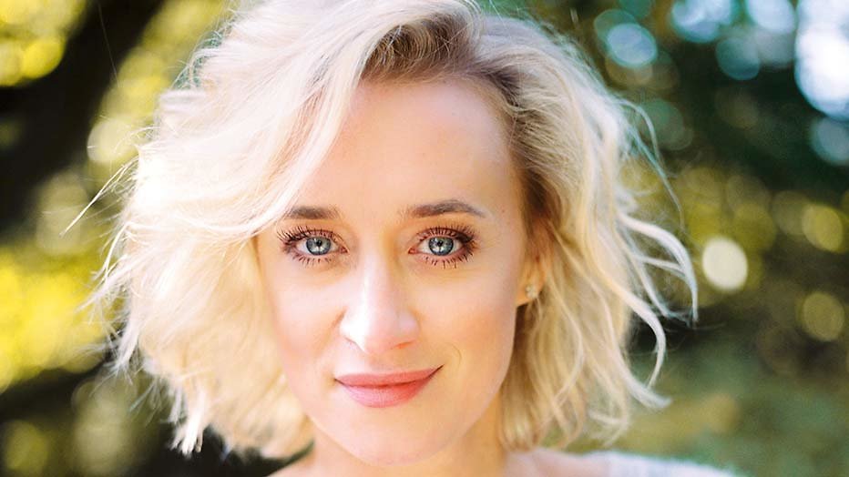 Een dag op de redactie van Jinek