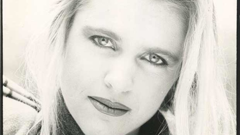 Het Mooiste Meisje van de Klas gaat de wijde wereld in