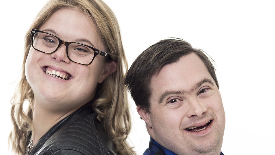 Down-verslaggevers onderzoeken toekomst in De Laatste Downer Down-verslaggevers onderzoeken toekomst in De Laatste Downer