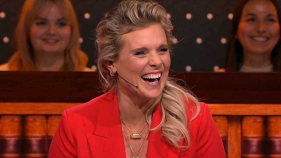 Eveline Stallaart Eveline Stallaart