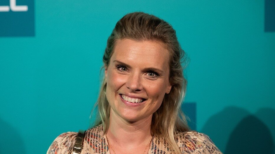 Eveline Stallaart Eveline Stallaart